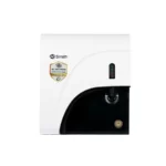 Máy lọc nước AO Smith C2