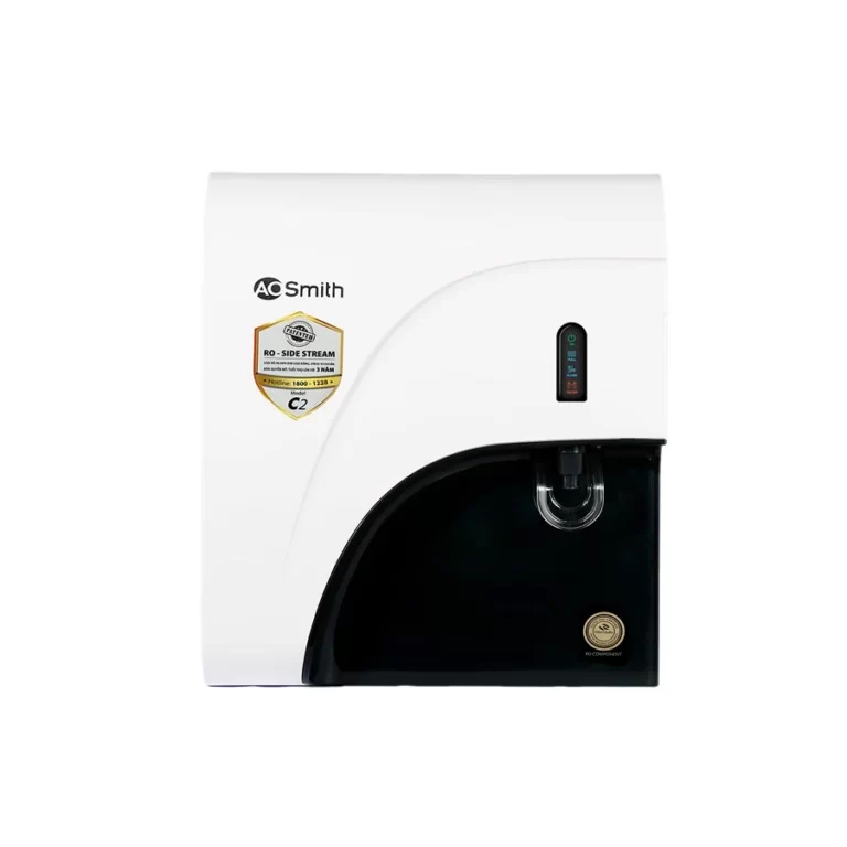Máy lọc nước AO Smith C2