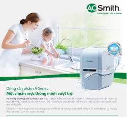 catalogue_a1_a2_large