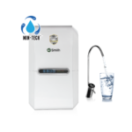 Máy lọc nước AO Smith E3