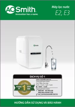 e_series_usermanual_large