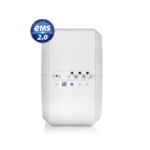 Máy lọc nước AO Smith G1 - Ảnh 6