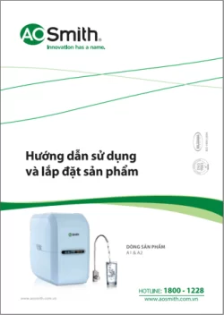 huong_dan_su_dung_a1_a2_large