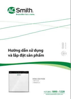 huong_dan_su_dung_u2_u3_large