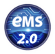 icon_san_pham_65x65px_ems