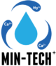 icon_san_pham_65x65px_mintech