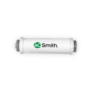 loi_loc_ash1_ro_side_stream_75_gdp