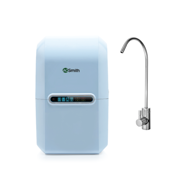 Máy lọc nước AO Smith A1