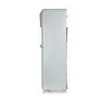 Máy lọc nước AO Smith ADR75-VET1