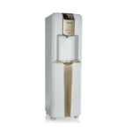 Máy lọc nước AO Smith ADR75-VET1