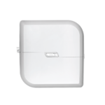 Máy lọc nước AO Smith M1