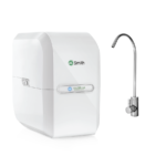 Máy lọc nước AO Smith M1