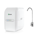 Máy lọc nước AO Smith M1