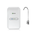 Máy lọc nước AO Smith M1