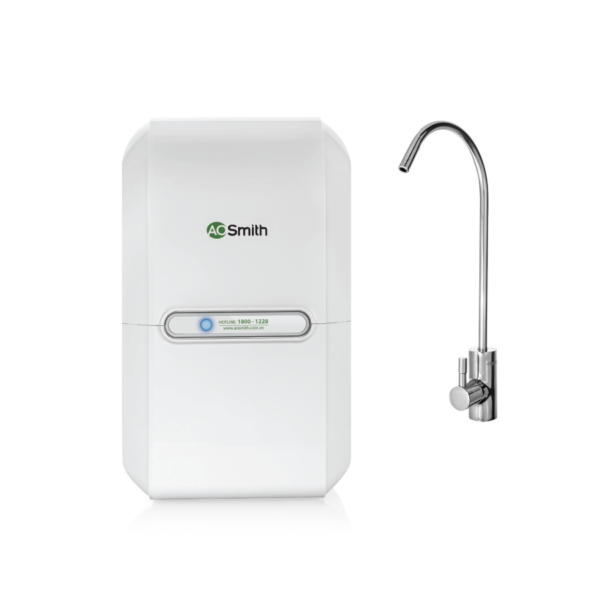 Máy lọc nước AO Smith M1