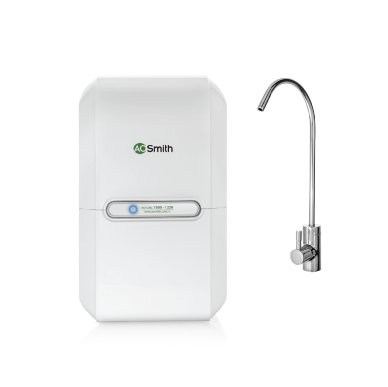 Máy lọc nước AO Smith M1