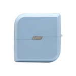 Máy lọc nước AO Smith M2