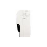 Máy lọc nước AO Smith C1