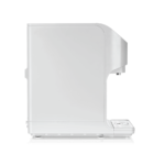 Máy lọc nước AO Smith ASH1