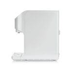 Máy lọc nước AO Smith ASH1