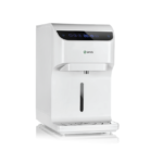 Máy lọc nước AO Smith ASH1