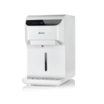 Máy lọc nước AO Smith ASH1