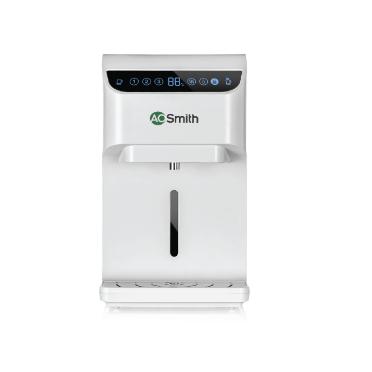 Máy lọc nước AO Smith ASH1