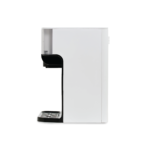 Máy lọc nước AO Smith Z7