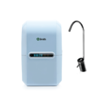 Máy lọc nước AO Smith A2