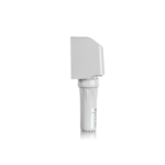 Máy lọc nước AO Smith AR600-CS1