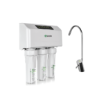 Máy lọc nước AO Smith AR600-CS1