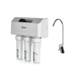 Máy lọc nước AO Smith AR600-CS1