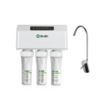 Máy lọc nước AO Smith AR600-CS1