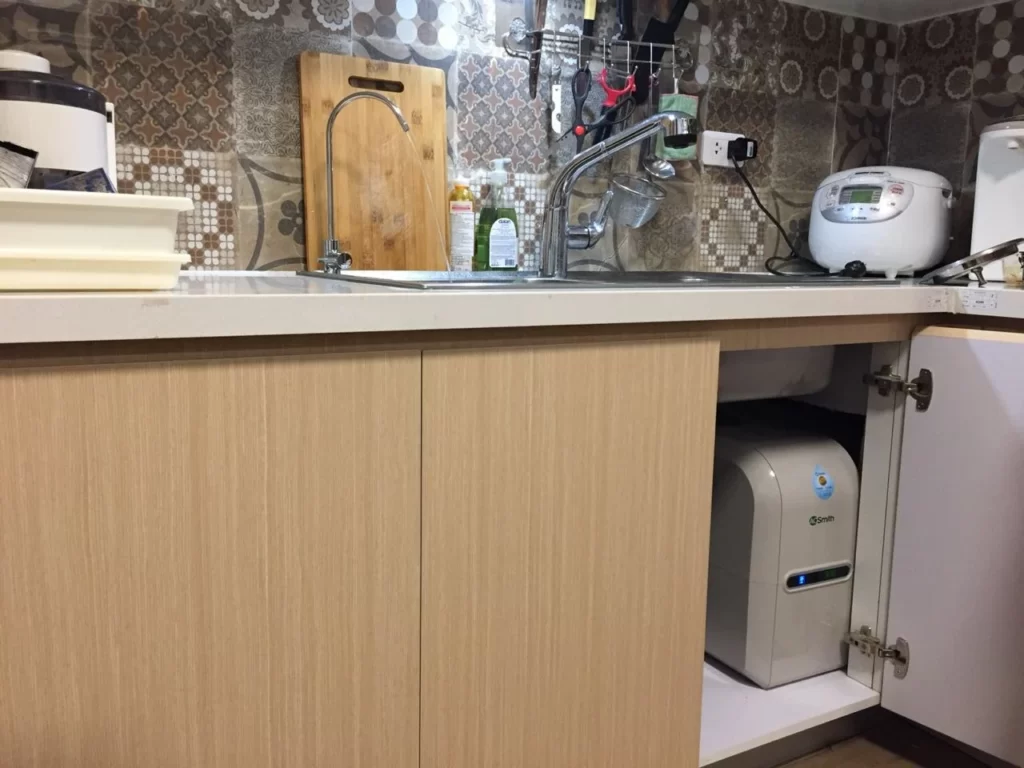 moi-truong-lap-dat-may-loc-nuoc-aosmith-ar75-a-s-1e-3