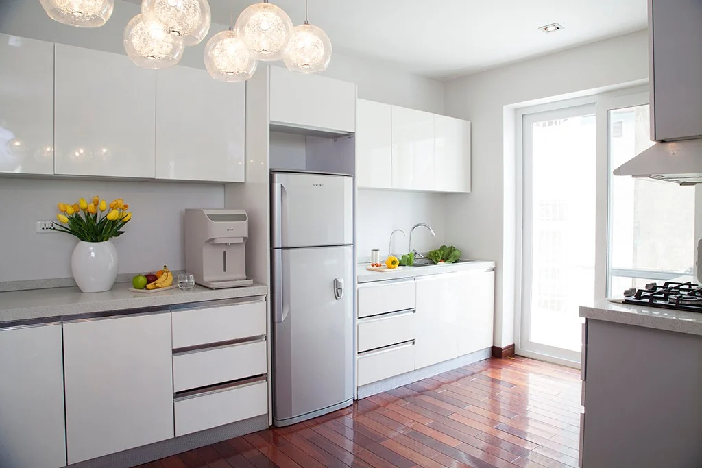 moi-truong-lap-dat-may-loc-nuoc-aosmith-ar75-a-s-h1-9