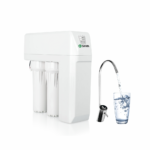 Máy lọc nước AO Smith R400S