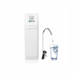 Máy lọc nước AO Smith R400S