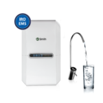 Máy lọc nước AO Smith AS2