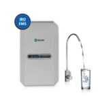 Máy lọc nước AO Smith AS1E