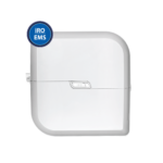 Máy lọc nước AO Smith AS2