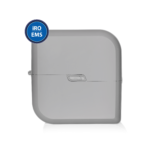 Máy lọc nước AO Smith AS1E