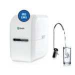 Máy lọc nước AO Smith AS2