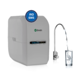 Máy lọc nước AO Smith AS1E