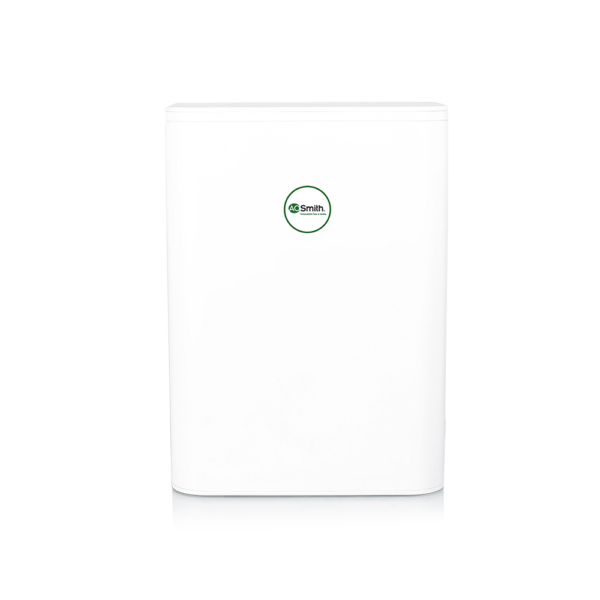 Máy lọc nước AO Smith S600