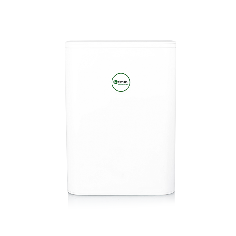 Máy lọc nước AO Smith S600