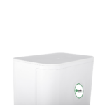 Máy lọc nước AO Smith S600