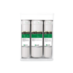 Máy lọc nước AO Smith S600