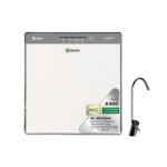 Máy lọc nước AO Smith K400