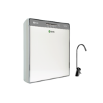 Máy lọc nước AO Smith K400