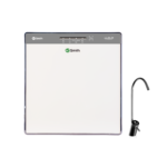 Máy lọc nước AO Smith K400